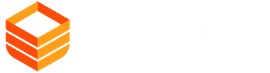 Vallora People